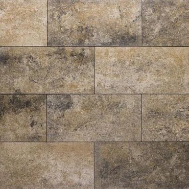 Smartton se xxs 30x60x4cm sierra madre