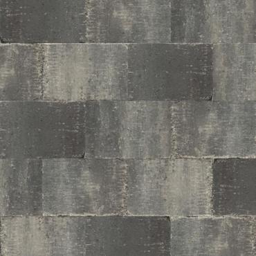 Abbeystones 20x30x6cm grigio