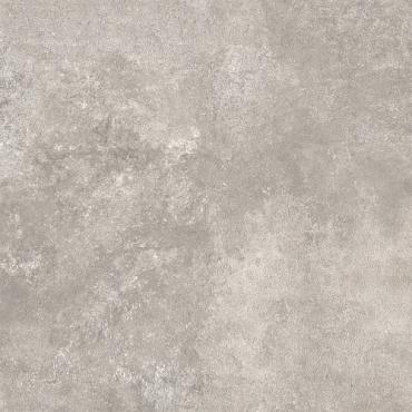 Kera Twice 60x60x4,8cm Ardesia Grey