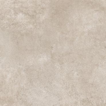 Kera Twice 60x60x4,8cm Ardesia Taupe