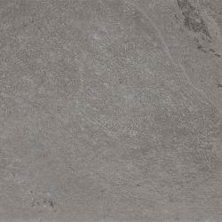 Kera Twice 45x90x5,8cm Slate Griseo