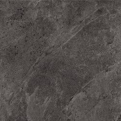 Kera Twice 45x90x5,8cm Slate Carbon