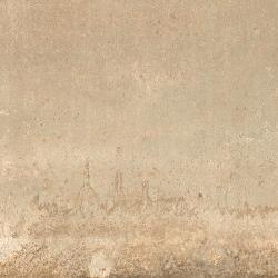 Kera Twice 45x90x5,8cm Sabbia Beige