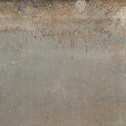 Kera Twice 45x90x5,8cm Sabbia Taupe