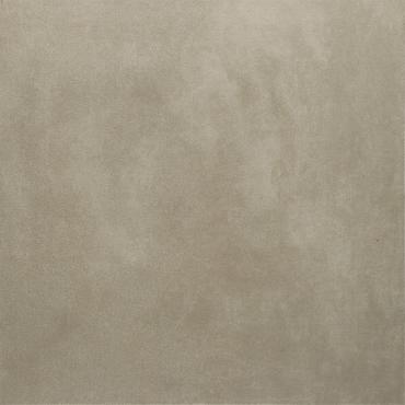 Kera Twice 90x90x5,8cm Cerabeton Gris