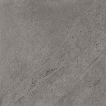 Kera Twice 90x90x5,8cm Slate Griseo