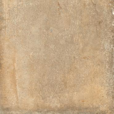 Kera Twice 90x90x5,8cm Sabbia Beige