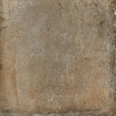 Kera Twice 90x90x5,8cm Sabbia Taupe