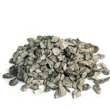 Verde alpi split groen 16-22mm 20kg