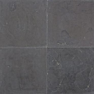 Blue moon honed anticato 50x50x2,5cm