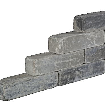 Blockstone gothic 15x15x60cm kp