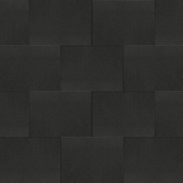 60Plus Soft Comfort 20x30x6cm nero laag a 0,96m²