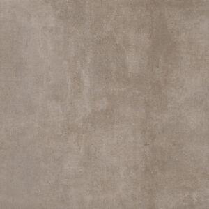 Solostone Beton Taupe 70x70x3,2cm