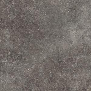 Solostone Hormigon Antra 70x70x3,2cm