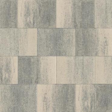 60Plus Soft Comfort 30x40x6cm grezzo laag a 1,08m²