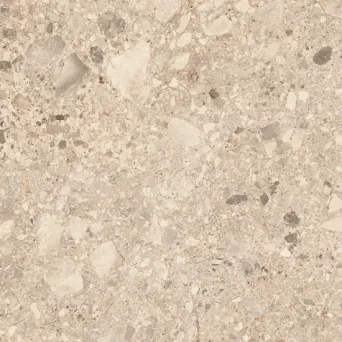 Solostone Composite Mixed Beige 70x70x3,2cm