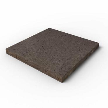 Oud Hollandse tegel 60x60x5cm taupe