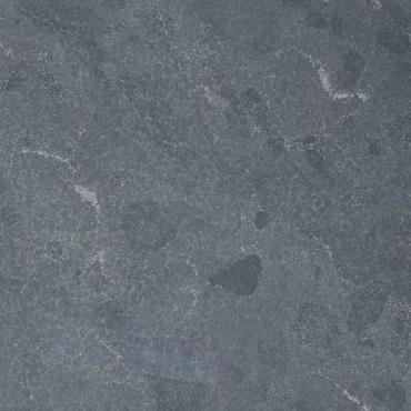 Spotted Bluestone 60x60x3cm mf