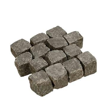 Vietnamese basalt 10x10x6-8cm