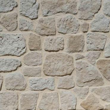 Pareti naturali flagstones mini wall natur - multisize (set a 0,5m²)