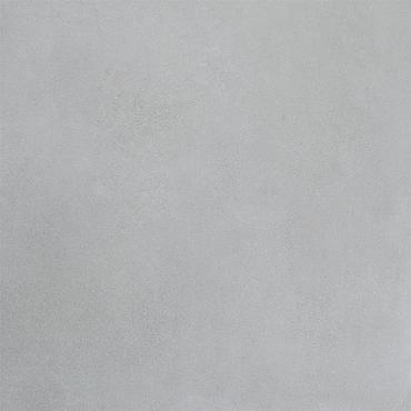 Stone light grey 80x80x2cm