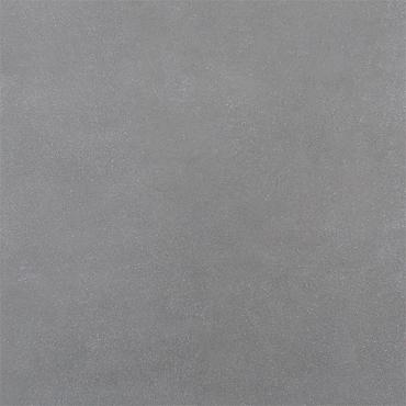 Stone dark grey 80x80x2cm