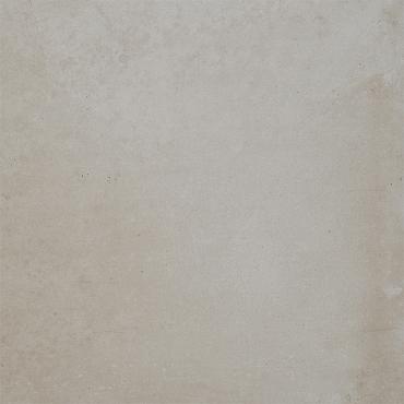 Unic sand 60x60x2cm