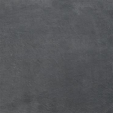 Solido Ceramica 30MM Cemento Black 60x60x3cm rett.