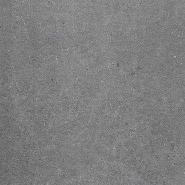 Solido Ceramica Pietra Carbona 40x80x3cm rett