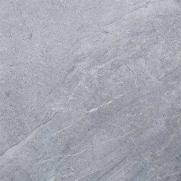 Solido Ceramica Marmo Grey 60x60x3cm rett