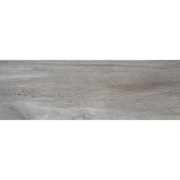 Solido Ceramica Matterhorn Grey 40x120x3cm rett