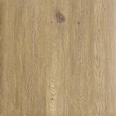 Vero EXTRA natural 30x120x2cm