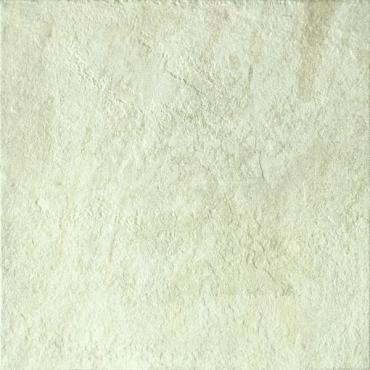 Keramische tegel 60x60x2cm Arvello