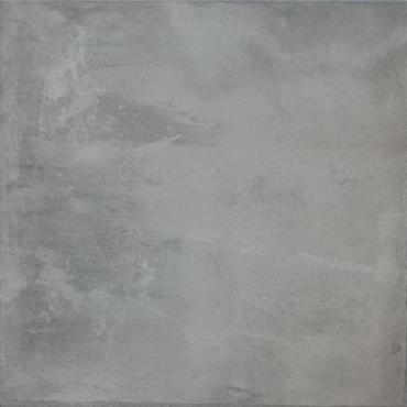 GeoCeramica® 100x100x4cm Concreet Smoke