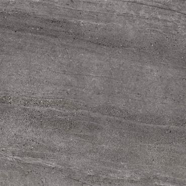 GeoCeramica® 100x100x4cm Aspen Basalt