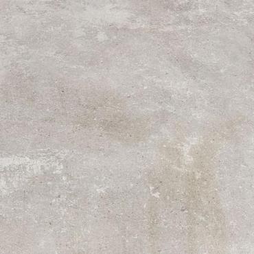 GeoCeramica® 100x100x4cm Bel Cemento Grigio