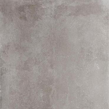 GeoCeramica® 100x100x4cm Brooklyn Gris