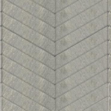 Romano Punto 40x8x8cm grezzo laag a 1,06m²