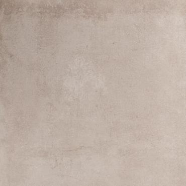 GeoCeramica® 100x100x4cm Brooklyn Beige