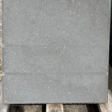 Betontegel 50x50x4,8cm mf grijs 4st/m²