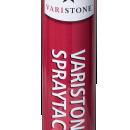 Varistone spraytack 750ml