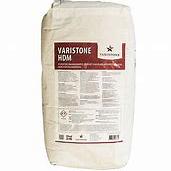 Varistone HDM 25kg