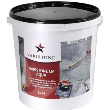 Varistone LM aqua basalt 25kg