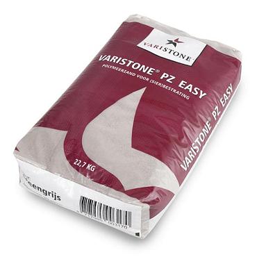 Varistone PZ easy naturel 22,7kg