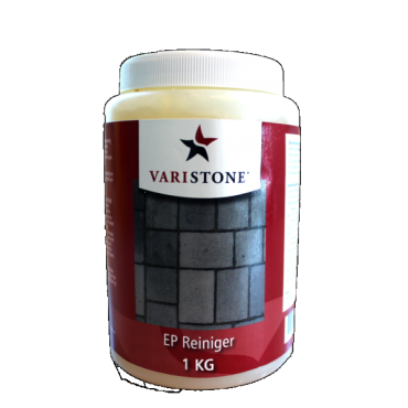 Varistone EP reiniger 1kg