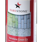 Varistone Green EX 1ltr flacon