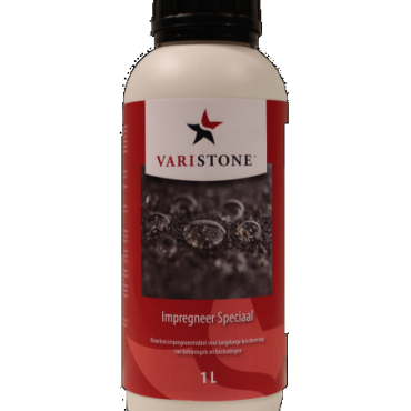 Varistone Impregneer speciaal 1 ltr