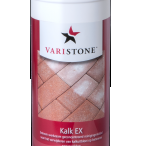 Varistone Kalk EX 1 ltr flacon