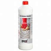 Varistone Epex 1K Cracker