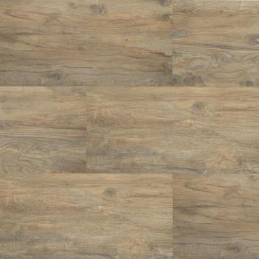 Kera Twice 45x90x5,8cm Paduc Oak